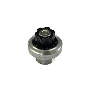 BIKERS (oCJ[Y) MAICtB[Lbv ubN NMAX XMAX TRICITY125 TRICITY155 Y0200-ubN