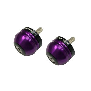 [�����i]�o�C�J�[�Y �o�[�G���h �p�[�v�� YZF-R25/MT-25 15-25 YZF-R15/R125 23-24 XSR125 24 Y0504-PUR