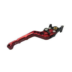 [i]oCJ[Y tgu[Lo[ J[u^Cv bh CT125 20-24 DAX125 22-24 ADV160 23-24 PCX 18-24 PCX160 21-24 H0701-RED
