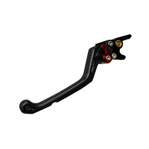 BIKERS (oCJ[Y) Au[Lo[ v~A tbg^Cv ubN ADV160 PCX PCX160 H0703-ubN