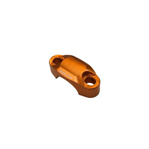 BIKERS (oCJ[Y) }X^[V_[Nv IWS[h DAX125 22-24 CT125 20-24 CBR250RR 17-24 PCX 10-25 C0065-OGD