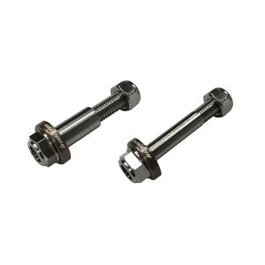 BIKERS (oCJ[Y) o[p XeX{g `^ YZF-R25/MT-25 YZF-R15/R125 C0410-TIN