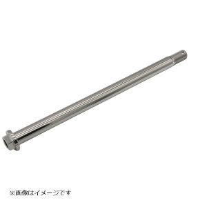 N[h AANXVtg Z900RS 18 K-R-017