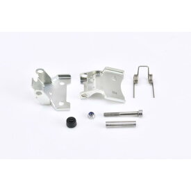 [特価品]プロフェスト プルアップシートオープナー HONDA　カブシリーズ CT125 ハンターカブ 20 PF41060