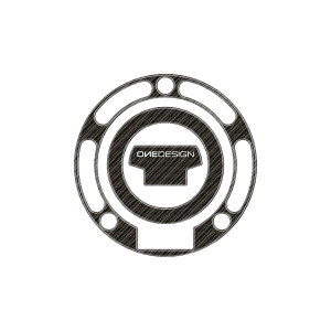 fUC t[GLbvpbh J[{ YZF-R1/M PTGSY3P