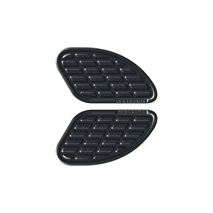 fUC j[pbh Eh \tg ubN 170x93mm ėp jo[T BUMPS13P