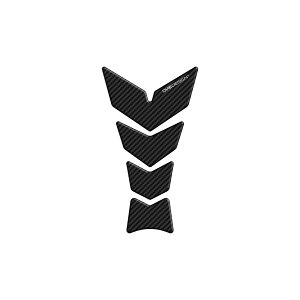 fUC ^Npbh \tg ubN J[{ 213x123mm CGAN127P