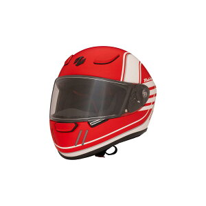 ZEALOT (W[bg) u[hi[ ttFCXwbg OtBbN [ }bgbh MTCY 57-58cm BRJ0018-M