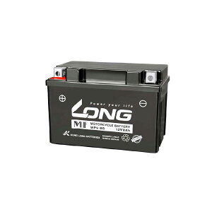 �����O�o�b�e���[ �o�b�e���[ 12V/8Ah �t������ �݊� YTX9-BS/FTX9-BS/GTX9-BS/KTX9-BS WP9-BS