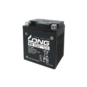 Oobe[ obe[ 12V/7Ah t ݊ GTZ8V/YTZ8V/YTX7L-BS/TTZ8V/GTX7A-BS/FTZ8V/FTX7L-BS WTZ8VIS