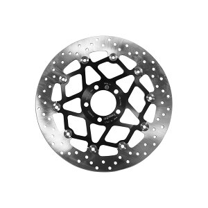 brembo (u{) ZGI ZGI u[LfBXN Z~t[eBO ZX12R(00-03)AZZR 1100 (`D)(93-01)AZX-9R(94-97A02-03) 78B408A1