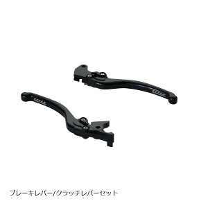 EFFEX (GtFbNX) X[XtBbgo[ ubN GSX250R SV650 EAL006K