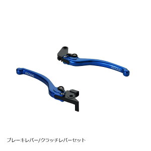 GtFbNX X[XtBbgo[ u[ MT-09TRACER/TRACER900/GT EAL009B