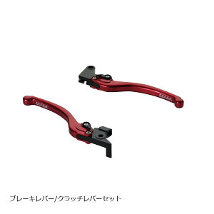 EFFEX (�G�t�F�b�N�X) �X���[�X�t�B�b�g���o�[ ���b�h XSR900 XSR700 EAL010R