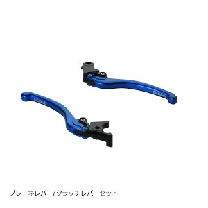 EFFEX (GtFbNX) X[XtBbgo[ u[ CBR400R NX400 z[lbg CB750 CB400SF/SB *K EAL014B