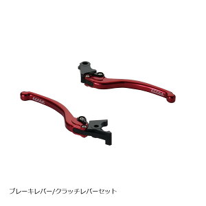 EFFEX (GtFbNX) X[XtBbgo[ bh CB400SF/SB *K EAL014R