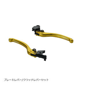 [i]GtFbNX X[XtBbgo[ S[h Z650RS 22-23/Ninja ZX-25R 21-22 EAL017G