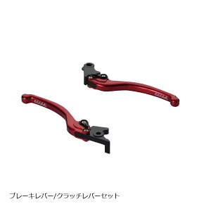 EFFEX (GtFbNX) X[XtBbgo[ bh GB350/GB350S/GB350C/L[125/O/CB125R/CB250R/CL250/CBR250R EAL019R