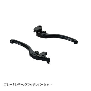 EFFEX (GtFbNX) X[XtBbgo[ ubN Ninja650R/ER-6F/ER-6N EAL026K