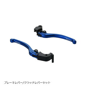 EFFEX (GtFbNX) X[XtBbgo[ u[ Z900RS/CAFE / Ninja1000 EAL028B