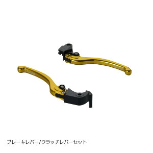 [i]GtFbNX X[XtBbgo[ S[h Z900RS/CAFE 18-25ENinja1000 17-19 EAL028G