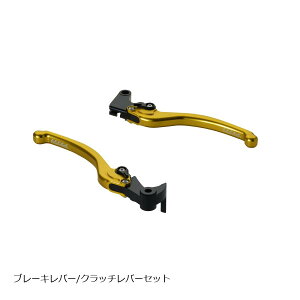 EFFEX (GtFbNX) X[XtBbgo[ S[h YZF-R1/M EAL033G