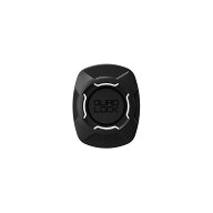 Quad Lock (クアッドロック) 汎用ユニバーサルアダプターV3 3M製強力両面テープ式 QLA-UNI-3 9348943015295