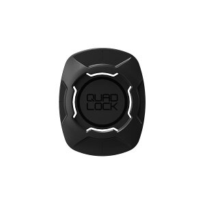 Quad Lock (NAbhbN) ėpjo[TA_v^[V3 3M͗ʃe[v QLA-UNI-3 9348943015295
