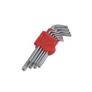 �v���g�@�����e�i���X ������~�ߌ��t���Z�p�����`�@13pcs T10-T50 �g���N�X �w�b�N�X���[�u PGR0026