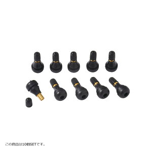 Plot (�v���g) �`���[�u���X�G�A�o���u �X�g���[�g/�V���[�g 10��SET TR-412 �X�i�b�v�C���^�C�v ���{�� PGR0051