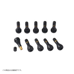 Plot (�v���g) �`���[�u���X�G�A�o���u �X�g���[�g/�����O 10��SET TR-413 �X�i�b�v�C���^�C�v ���{�� PGR0052