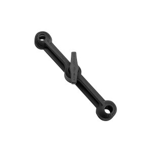 �_�u���e�C�N�~���[ 6.0�C���`�A�[�� ���y�A/�I�v�V���� DTM-ARM6.0