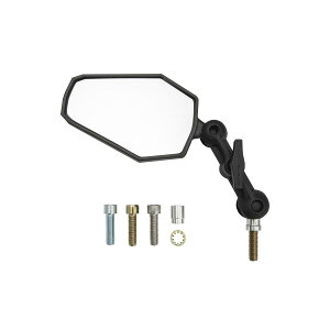 _ueCN~[ Ahx`[~[LbgБ 3.5C`A[ E e~[z[p{gt DTM-DA3-5