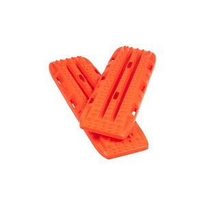 RotopaX (���g�p�b�N�X) ���g�g���b�N�X �g���N�V�����{�[�h �I�����W RTX-�I�����W