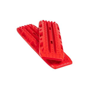 RotopaX (���g�p�b�N�X) ���g�g���b�N�X �g���N�V�����{�[�h ���b�h RTX-RED