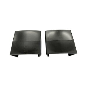 RotopaX (���g�p�b�N�X) �A���N���b�v2�Z�b�g RotopaX (���g�p�b�N�X) 2�K�����R���e�i�A���p RX-CPS