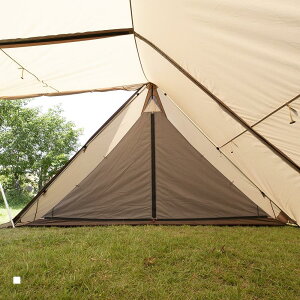 [i]IK cCsctH[NLpn[tCi[ 3569