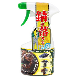 GWjA lWUEXLbhA^Cv 250g ZC-29