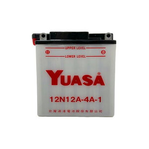 �^�C�������A�T Plot (�v���g) �o�b�e���[ 12V �t�ʊJ���� �݊��FFB12A-A/12N12A-4A-1/GM12AZ-4A-1 12N12A-4A-1