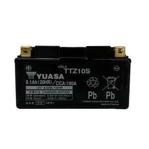 ^CAT Plot (vg) obe[ 12V َ ݊FYTZ10S/FTZ10S TTZ10S