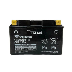 ^CAT Plot (vg) obe[ 12V َ ݊FYTZ12S/FTZ12S TTZ12S