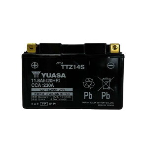 �^�C�������A�T Plot (�v���g) �o�b�e���[ 12V ����َ� �݊��FYTZ14S/FTZ14S TTZ14S