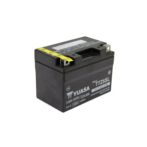 ^CAT Plot (vg) obe[ 12V َ ݊FYTZ5S/GTZ5S/GTZ4V TTZ5SL