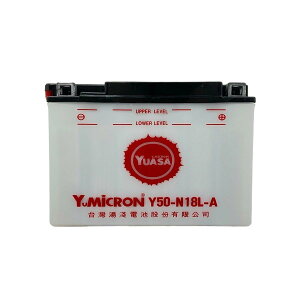 �^�C�������A�T Plot (�v���g) �o�b�e���[ 12V �t�ʊJ���� �݊��FGM18Z-3A/FB50-N18L-A Y50-N18L-A