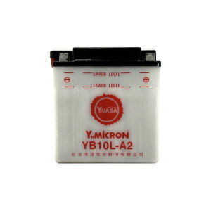 �^�C�������A�T Plot (�v���g) �o�b�e���[ 12V �t�ʊJ���� �݊��F12N10-3A-2/GM10Z-3A/FB10L-A2 YB10L-A2