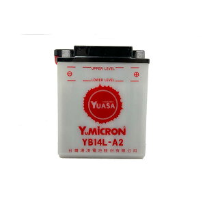 ^CAT Plot (vg) obe[ 12V tʊJ ݊FFB14L-A2/12N14-3A/WCP15L YB14L-A2