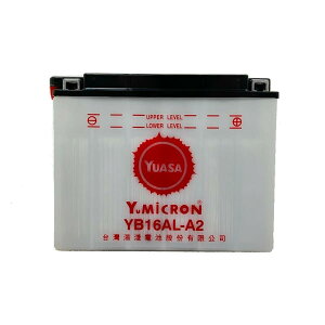 �^�C�������A�T Plot (�v���g) �o�b�e���[ 12V �t�ʊJ���� �݊��FSB16AL-A2/GM16A-3A,/FB16AL-A2 YB16AL-A2