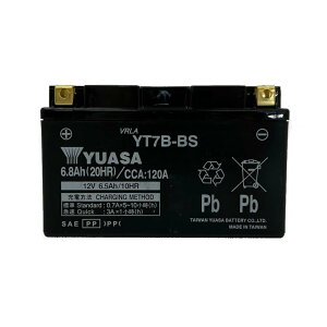 �^�C�������A�T Plot (�v���g) �o�b�e���[ 12V ����َ� �݊��FFT7B-4/RBT7B-4/DT7B-4 YT7B-BS