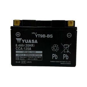 ^CAT Plot (vg) obe[ 12V َ ݊FGT9B-4/FT9B-4 YT9B-BS