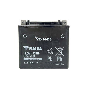 �^�C�������A�T Plot (�v���g) �o�b�e���[ 12V ����َ� �݊��FGTX14-BS/FTX14-BS/DTX14-BS/NBC14-BS YTX14-BS